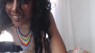 carol_griffin 2016.03.18