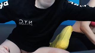 danielatrue 20161226 052811