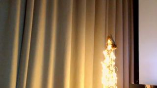 AriannaSecret mfc 221216