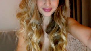 AriannaSecret mfc 241216