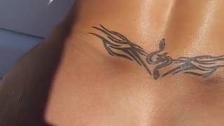 Kaligunz - BoyGirlBoat3