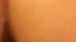 Kaligunz - BJ and Anal