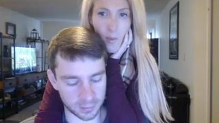 jackplussjillcoupleshow