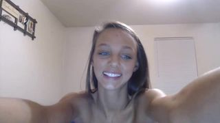 Hi_cut_cutie Pussy Close Up (I have more in private!)