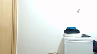 your_dirty_secret 20161204 205807