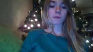 scarletthunter 20161223 011124