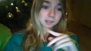 scarletthunter 20161223 011124