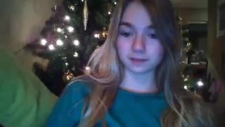 scarletthunter 20161223 011124