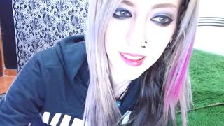 karyu_moon 2016-08-01