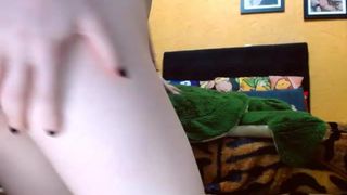 karyu_moon 2016-08-13