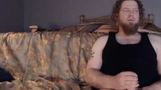 tightcouple 2015-12-28