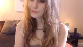 thefleshexperience 2016-06-26