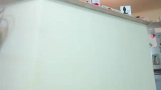 katie_sweet 2016-08-20