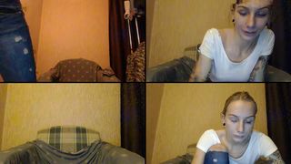 Hoteve cam recording 2016-12-24 000123