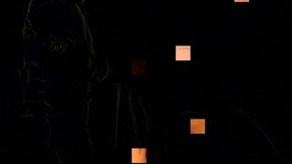 Isthisluv private recording