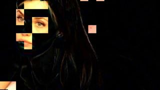 Isthisluv private recording