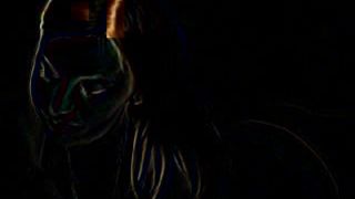 Isthisluv private recording