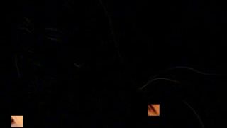 Isthisluv private recording