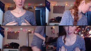 Gingermermaid cam recording 2016-12-24 002837