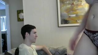 Tacwolf webcam