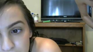 Tacwolf webcam