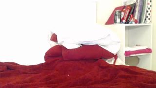 Shaadia cam recording January 07 2015