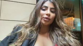 divasofia cam show 2020-09-27 05-28-50 060