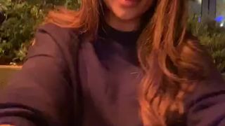 divasofia cam show 2020-09-20 09-34-41 040