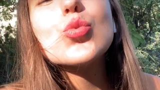DiodoraDi cam show 2020-09-27 03-34-09 466