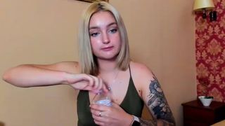 De beausacq cam show 2020-09-21 04-44-48 044