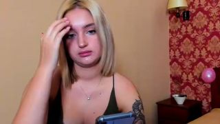 De beausacq cam show 2020-09-21 04-24-46 575