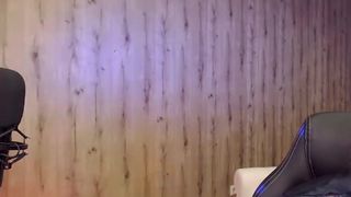 Diana Luxx cam show 2020-09-25 22-00-06 211