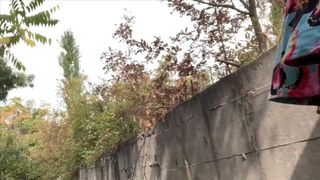 DiodoraDi cam show 2020-09-27 01-48-57 885