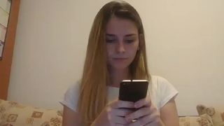 DaysyEden cam show 2020-09-26 05-45-35 727
