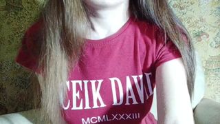 dariy21 cam show 2020-09-19 04-59-27 859