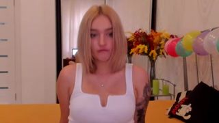 De beausacq cam show 2020-09-19 05-06-46 125