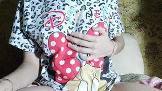 dariy21 cam show 2020-09-25 09-48-32 180