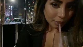 divasofia cam show 2020-09-21 10-26-56 360