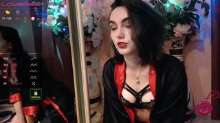 DianaTey cam show 2020-09-28 20-13-12 462