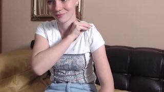 DelicAdore cam show 2020-09-23 06-25-51 721