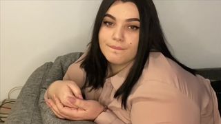 Darya77meow cam show 2020-09-24 01-26-35 076