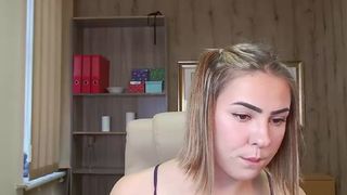 Diana Luxx cam show 2020-09-23 02-10-35 596