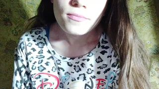 dariy21 cam show 2020-09-25 05-23-04 814