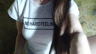 dariy21 cam show 2020-09-24 10-33-26 673