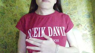 dariy21 cam show 2020-09-20 10-20-15 613