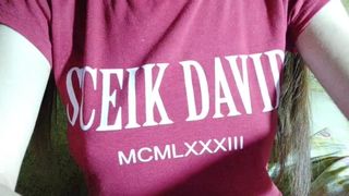 dariy21 cam show 2020-09-20 06-02-10 760