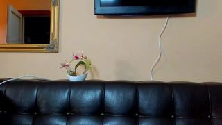 De beausacq cam show 2020-09-23 04-20-43 186