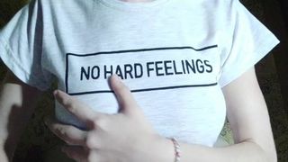 dariy21 cam show 2020-09-24 09-02-45 955