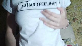 dariy21 cam show 2020-09-24 05-22-25 883