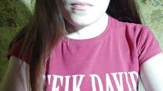 dariy21 cam show 2020-09-19 11-00-32 525